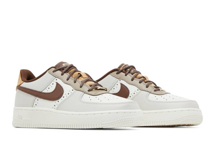 air-force-1-lv8-gs-brogue-wingtip-fv3702-121_07