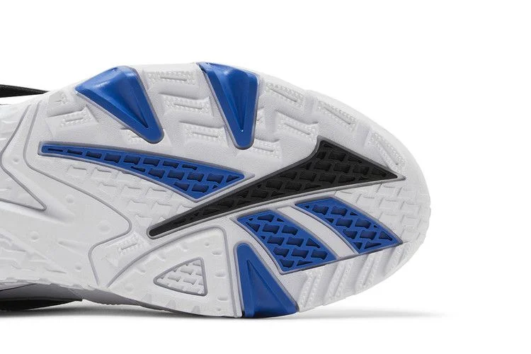 Кроссовки Reebok Preseason 94 Mid 'Dallas Cowboys'