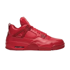 air-jordan-11lab4-red-719864-600-300x300