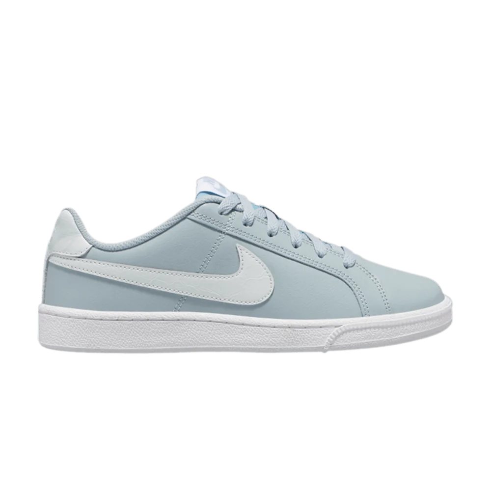 Krossovki-Nike-Wmns-Court-Royale-Ocean-Cube