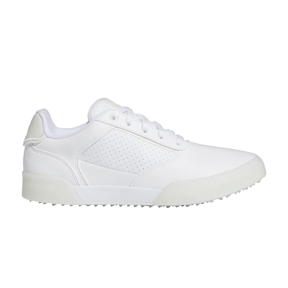 Krossovki-Adidas-Wmns-Retrocross-White-Crystal-Jade