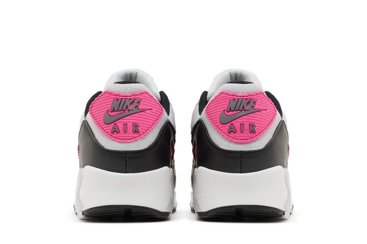 Кроссовки Nike Air Max 90 'Dunkin' Donuts'