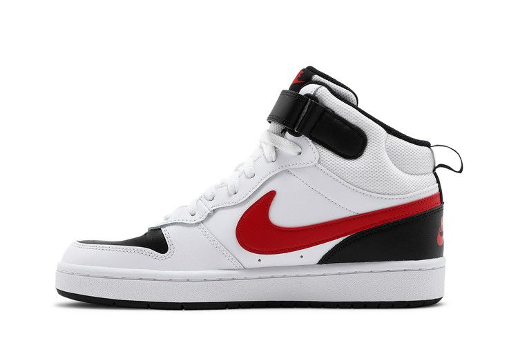 court-borough-mid-2-gs-white-university-red-cd7782-110_02