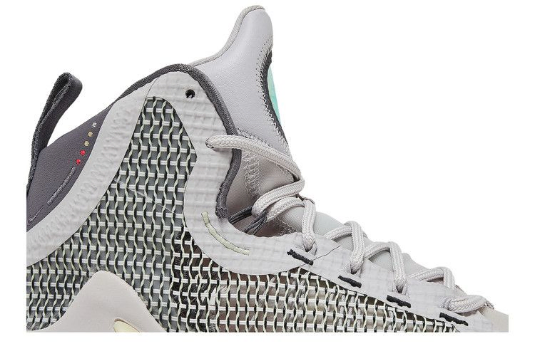 air-zoom-gt-jump-vast-grey-cz9907-002_01
