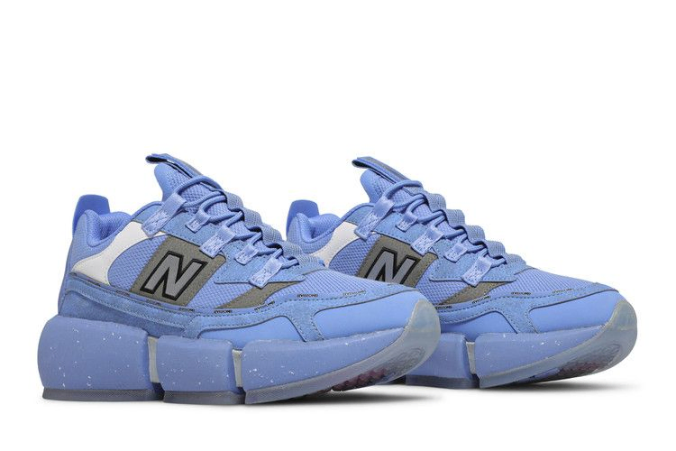 jaden-smith-x-vision-racer-wavy-baby-blue-mvisracjs_07