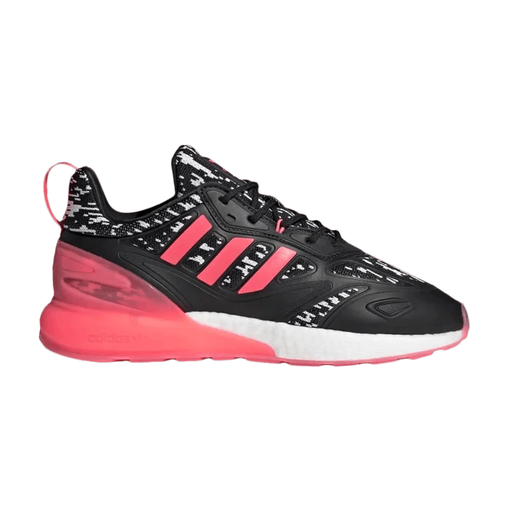Krossovki-Adidas-ZX-2K-Boost-2.0-Digi-Black-Pink