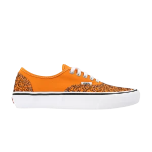 fucking-awesome-x-authentic-c-pro-orange-vn0a4bozska-300x300