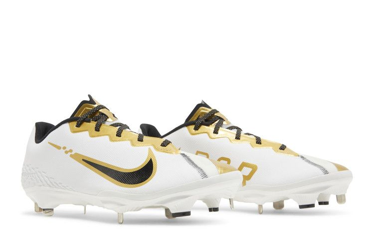 react-vapor-ultrafly-elite-4-white-metallic-gold-da0701-106_07