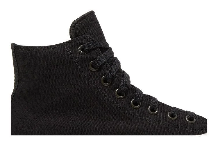 Krossovki-Converse-Chuck-Taylor-All-Star-2-Hi-Black-1
