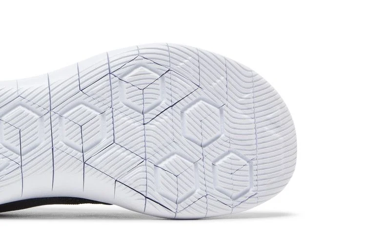 Krossovki-Nike-Flex-Contact-Black-Grey-4