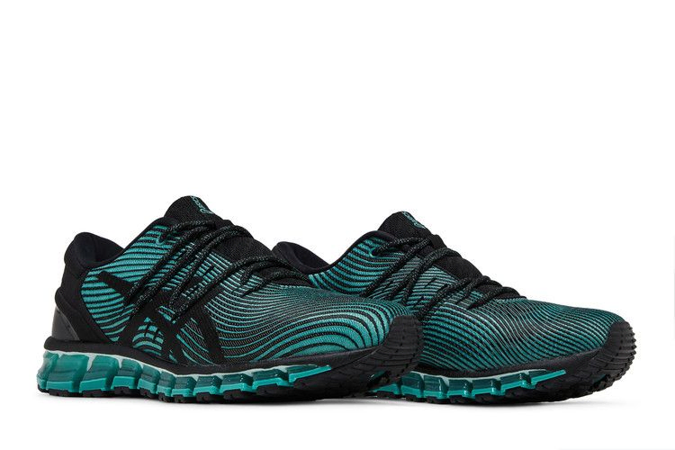 gel-quantum-360-4-sage-black-1022a029-300_07