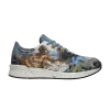 vivienne-westwood-x-hyper-gel-lyte-colorful-cyan-1191a253-410-100x100