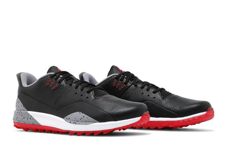 jordan-adg-3-bred-cw7242-001_07