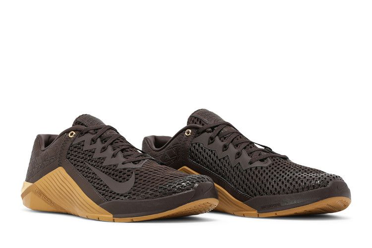 metcon-6-premium-baroque-brown-cv1262-200_07