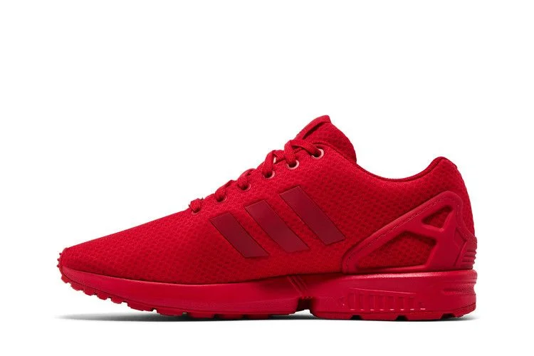 Krossovki-Adidas-ZX-Flux-Triple-Red-2
