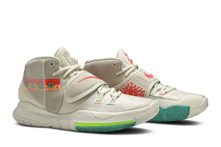 Krossovki-Nike-Kyrie-6-N7-7