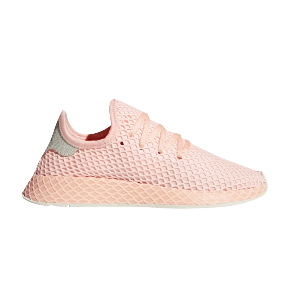 Krossovki-Adidas-Wmns-Deerupt-Clear-Orange