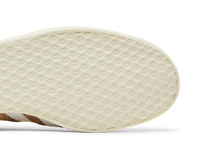 Кроссовки Adidas Gazelle 'Washed Beige'