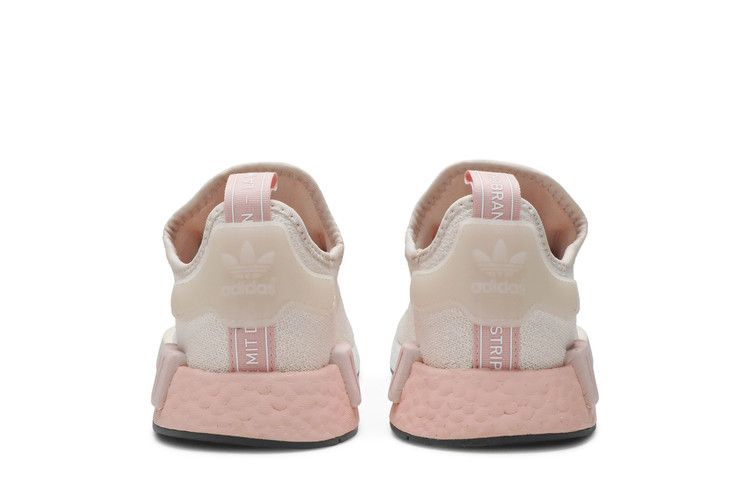 wmns-nmd_r1-linen-vapour-pink-ee5179_05