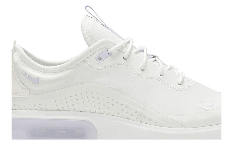 wmns-air-max-dia-summit-white-aq4312-104_01