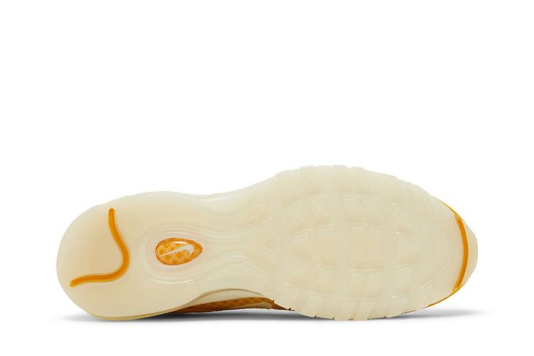 air-max-97-koi-dq9011-100_03
