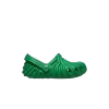 salehe-bembury-x-pollex-clog-toddler-curry-209351-3xr-100x100