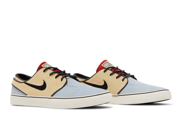 zoom-stefan-janoski-sb-john-difool-dv5475-700_07