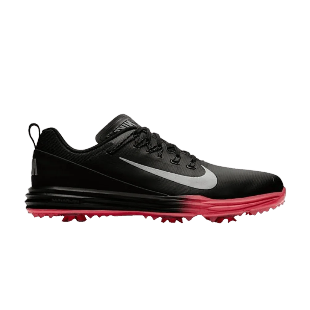 Krossovki-Nike-Lunar-Command-2-Black-Solar