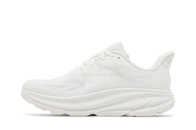 wmns-clifton-9-wide-triple-white-1132211-wwh_02