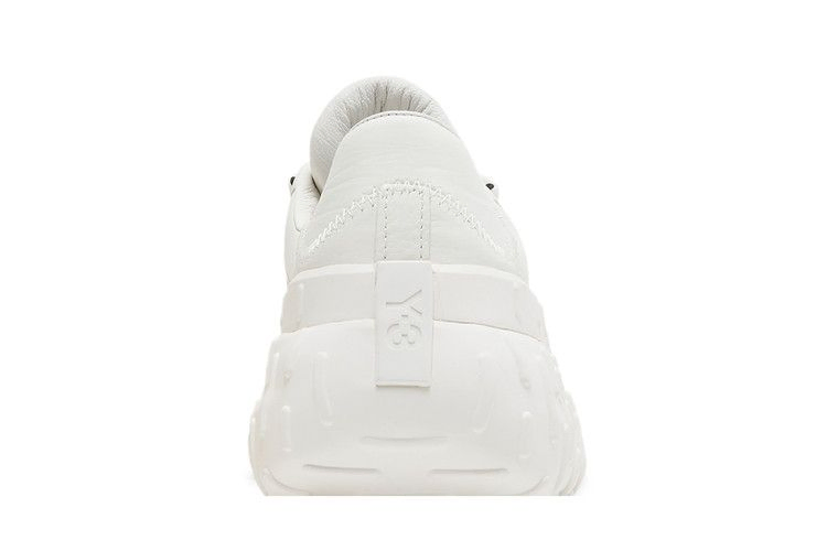 y-3-gr-1p-core-white-gv7679_06