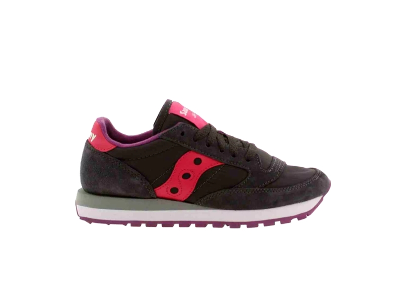 Wmns-Saucony-Jazz-Original-Gray-Charcoal-Pink