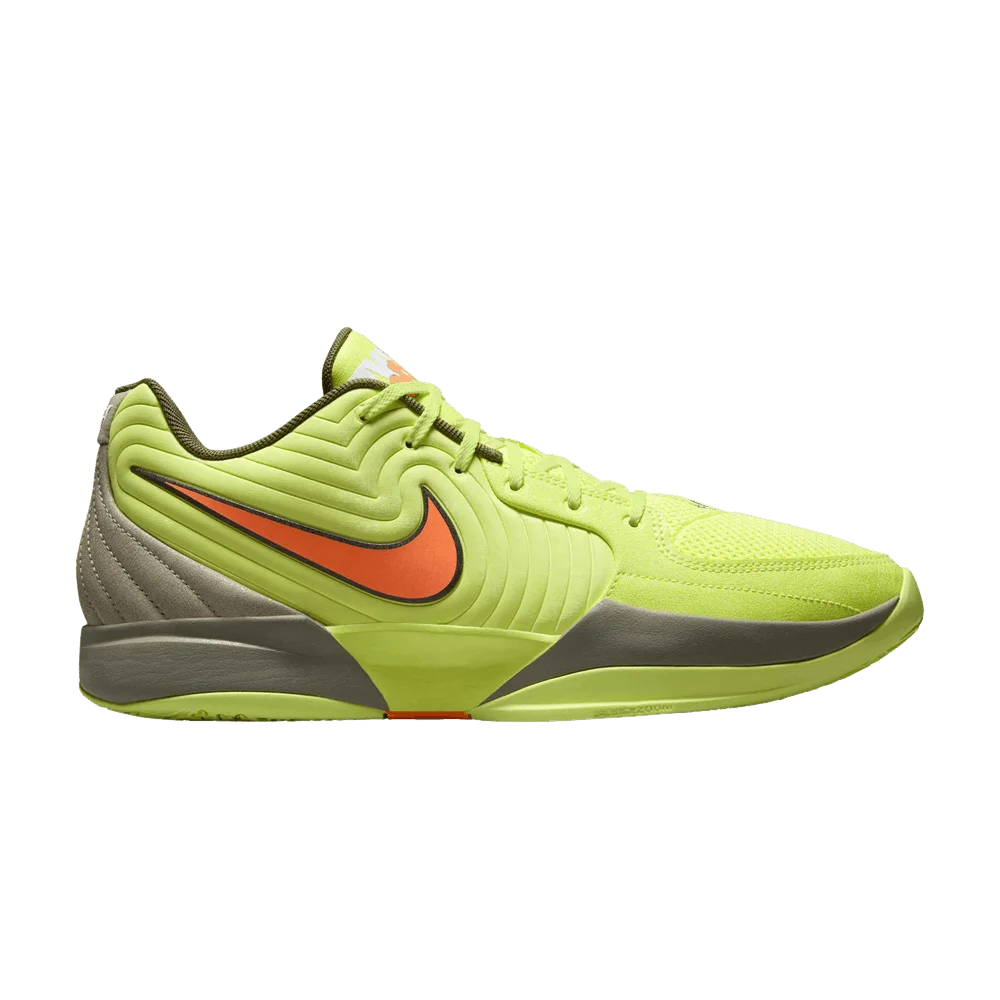 Krossovki-Nike-Ja-2-EP-Twelve-Time