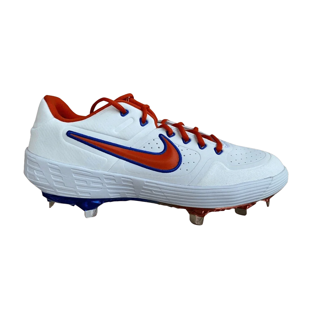 Krossovki-Nike-Alpha-Huarache-Elite-2-Florida-Gators