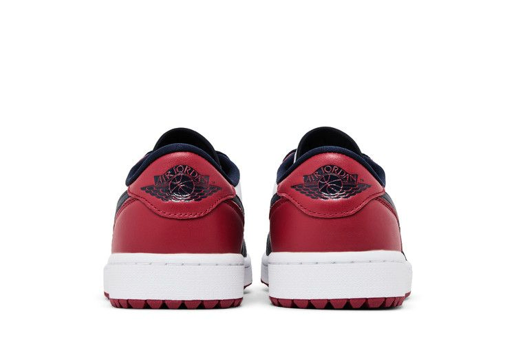 air-jordan-1-low-golf-usa-dd9315-113_05