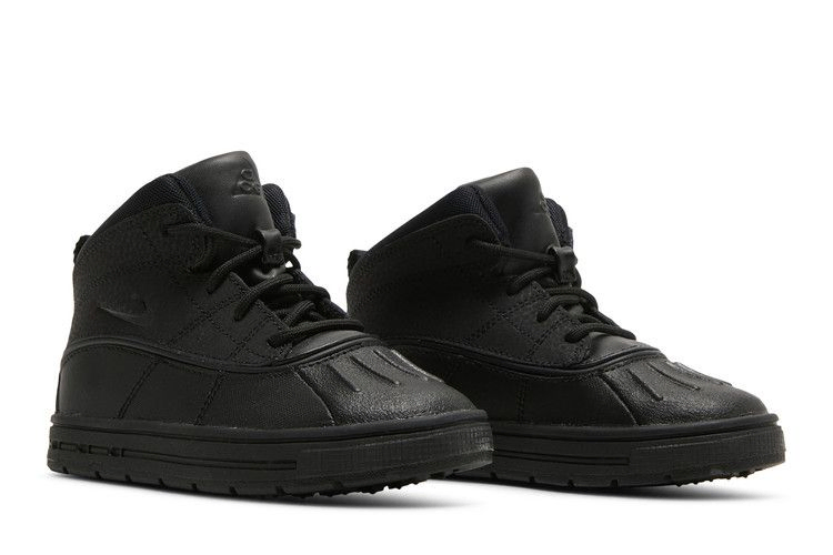 woodside-2-high-acg-td-triple-black-524874-004_07