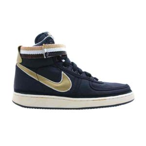 Nike-Vandal-High-Supreme-Vntg-Black-Metallic-Gold-White-300x300