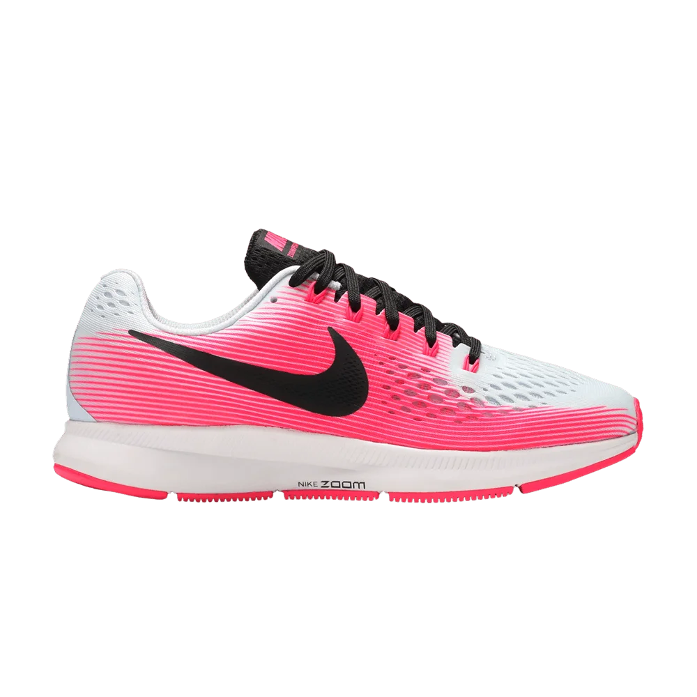 Krossovki-Nike-Wmns-Air-Zoom-Pegasus-34-Hyper-Pink