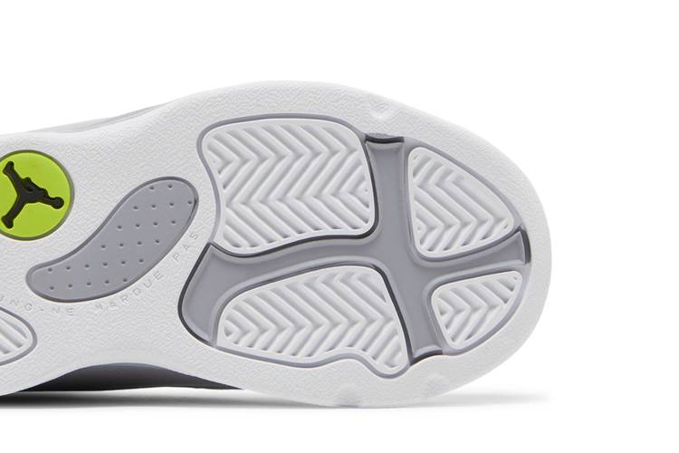 air-jordan-13-retro-td-white-wolf-grey-dj3004-160_04