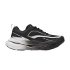 wmns-halo-racer-black-distant-grey-6007641-004-100x100