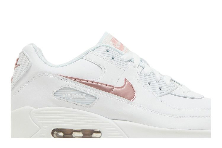 air-max-90-leather-gs-white-pink-glaze-cd6864-115_01