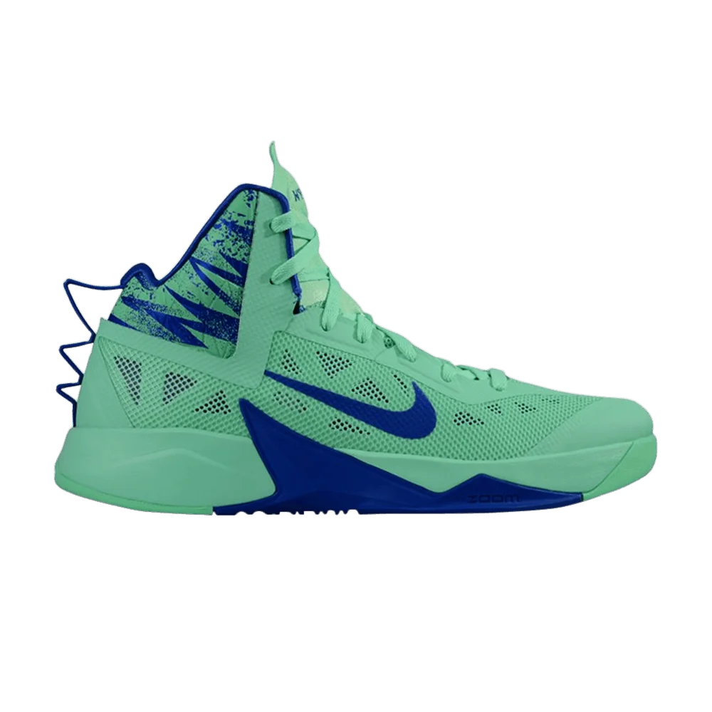 Krossovki-Nike-Zoom-Hyperfuse-2013-2
