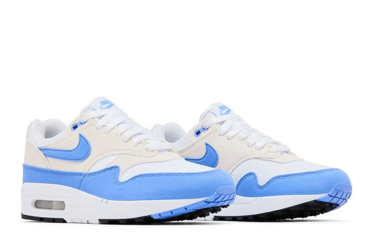 wmns-air-max-1-royal-pulse-dz2628-113_07