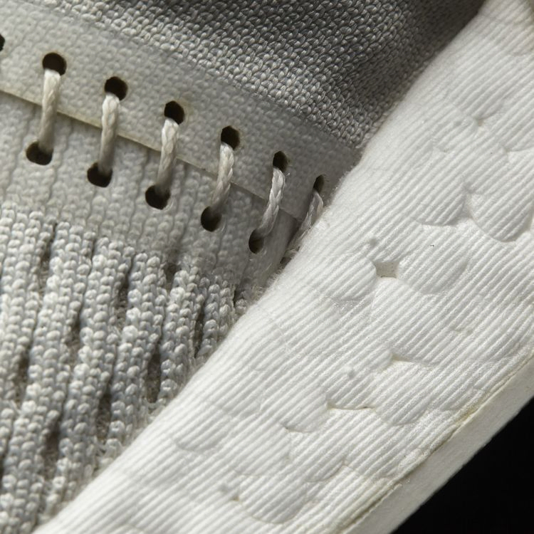 wings-horns-x-nmd_r2-bb3118_05