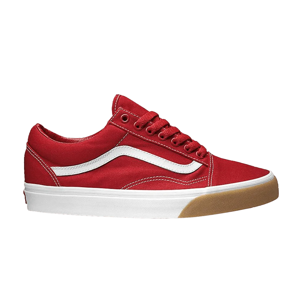 Vans-Old-Skool-Gum-Bumper