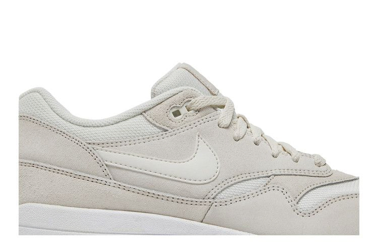 air-max-1-essential-phantom-537383-055_01