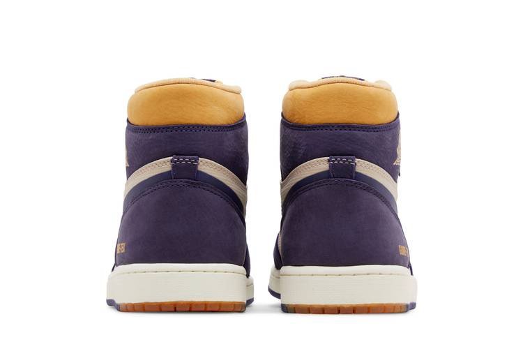 air-jordan-1-high-element-gore-tex-sky-j-purple-db2889-501_05