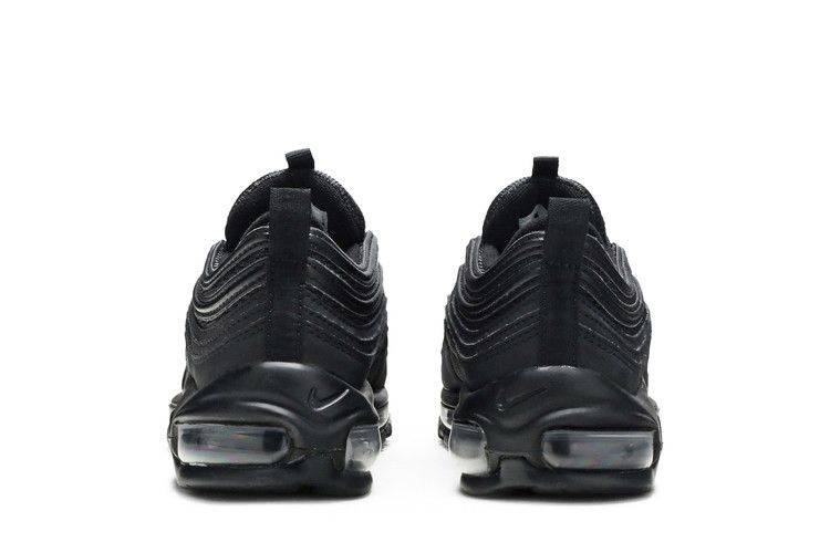 air-max-97-og-bg-triple-black-av4149-001_05