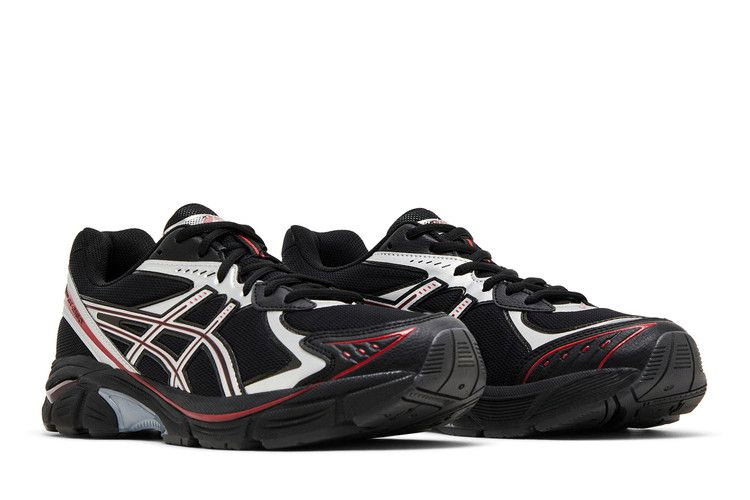 gt-2160-black-pure-silver-red-1203a688-001_07