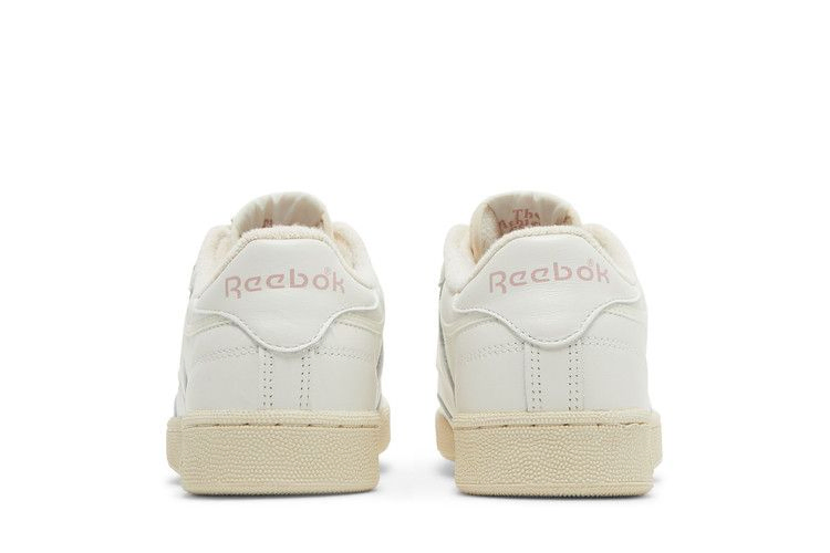 club-c-85-vintage-chalk-gy4967_05