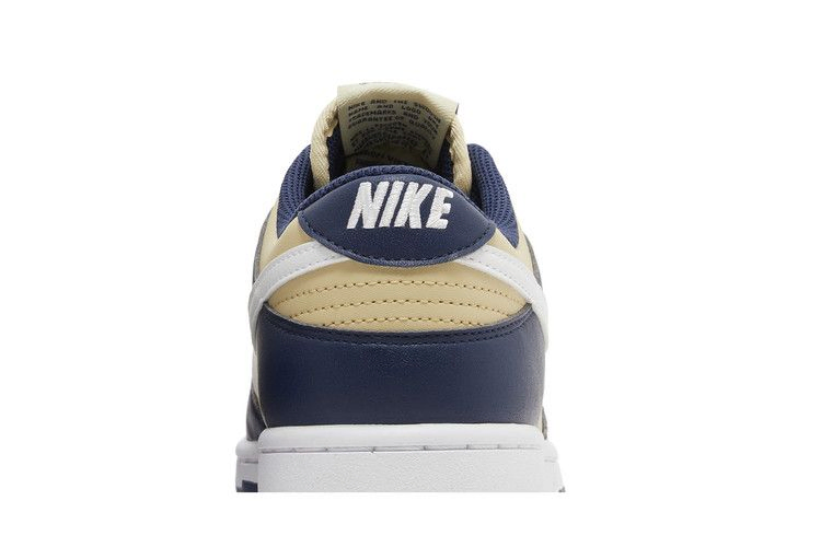wmns-dunk-low-next-nature-navy-gold-dd1873-401_06